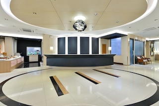 ロイヤル ビュー リゾート