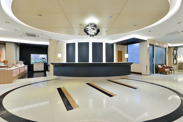 ロイヤル ビュー リゾート