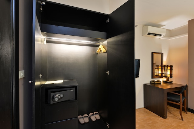 ロイヤル ビュー リゾート