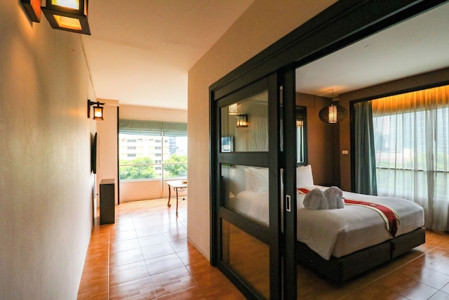 ロイヤル ビュー リゾート