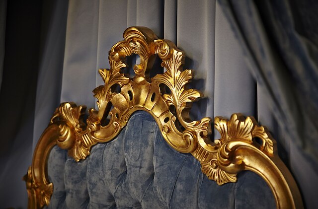 パラッツォ パルタ & ウェルネス アパートメンツ