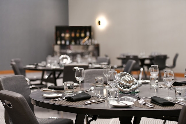 Ｗボストン マリオット ホテル