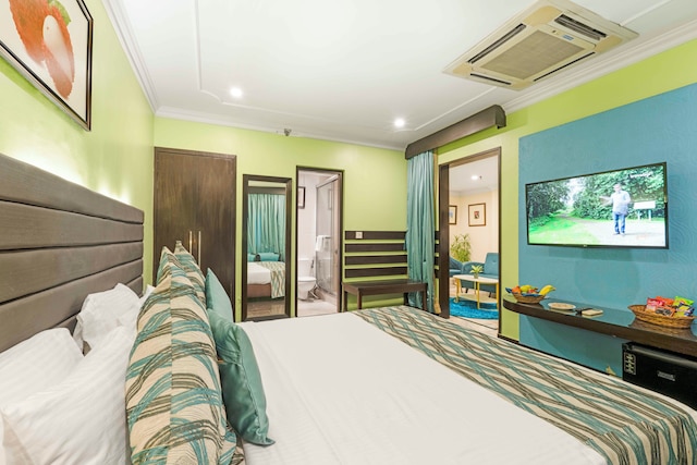 インディスマート ホテル