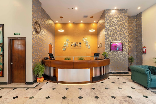 インディスマート ホテル