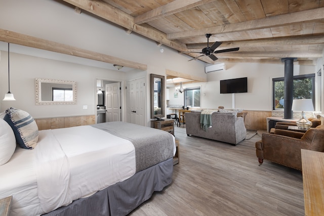 スカイ ランチ ロッジ