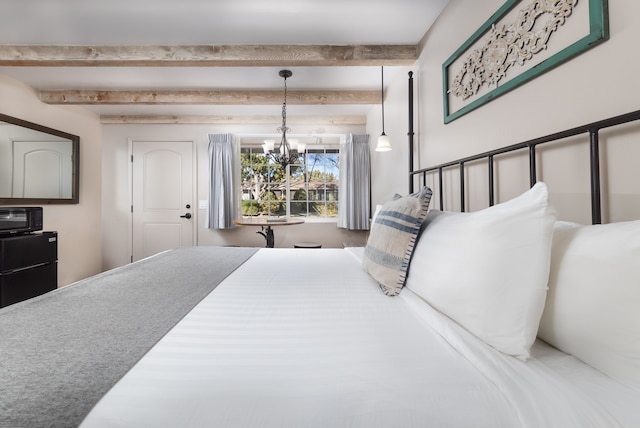 スカイ ランチ ロッジ