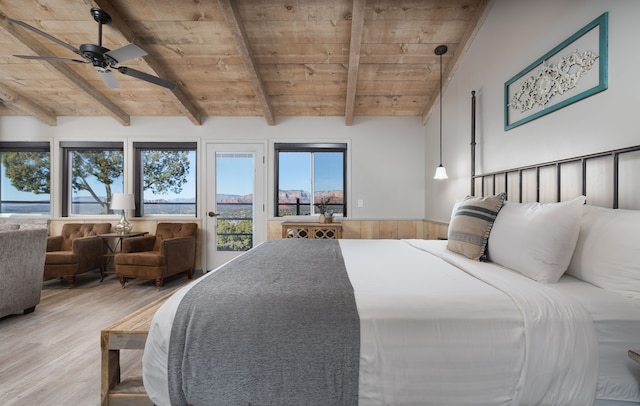 スカイ ランチ ロッジ