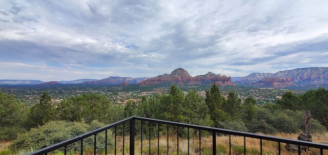 スカイ ランチ ロッジ