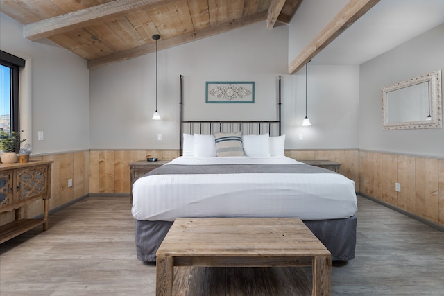 スカイ ランチ ロッジ