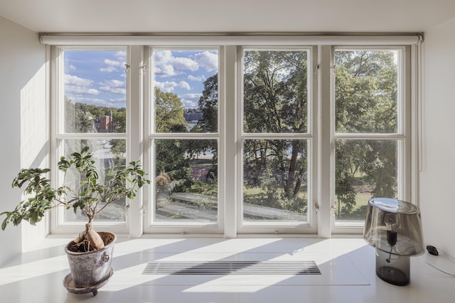 ホテル シェップスホルメン ストックホルム、メンバー オブ デザイン ホテルズ