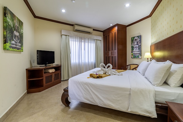 タイ・ガーデン・リゾート