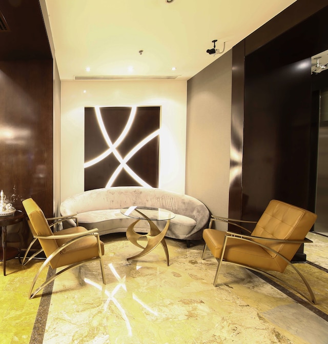 ナンバー ワン タワー スイーツ