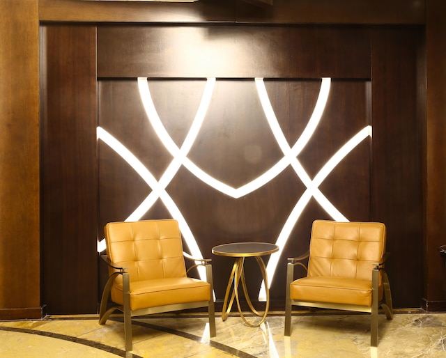 ナンバー ワン タワー スイーツ