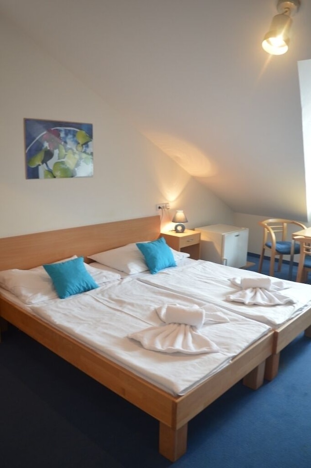 アバクタ レジデンス