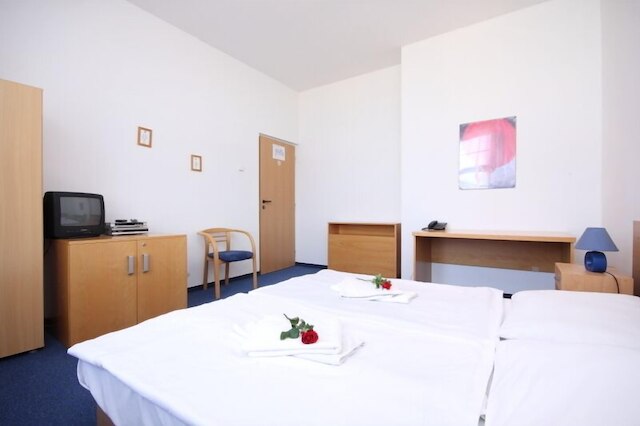 アバクタ レジデンス