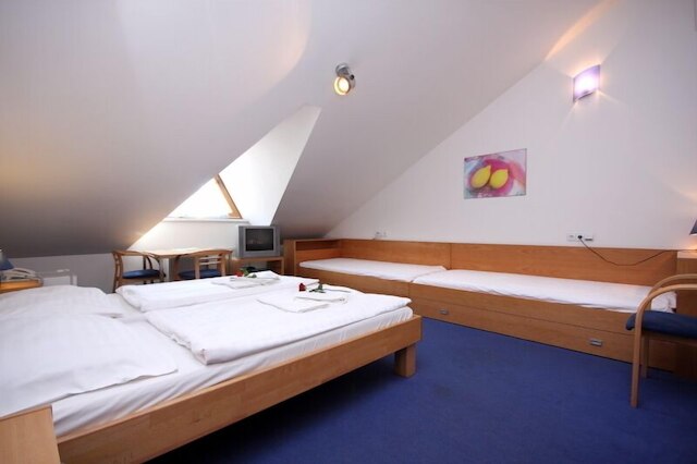 アバクタ レジデンス