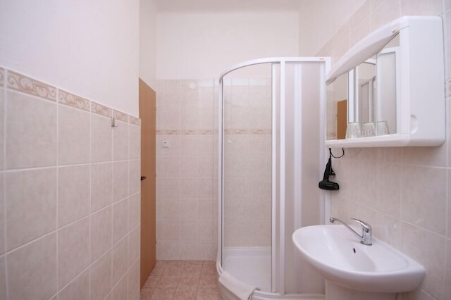 アバクタ レジデンス