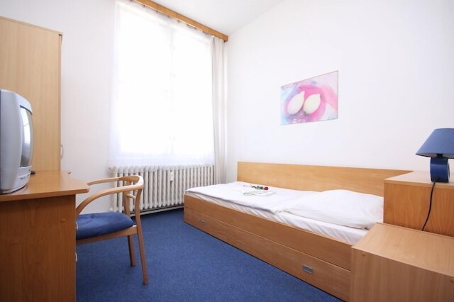 アバクタ レジデンス