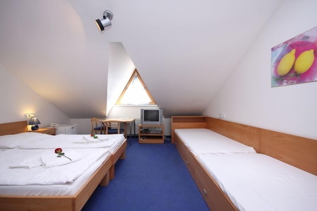 アバクタ レジデンス