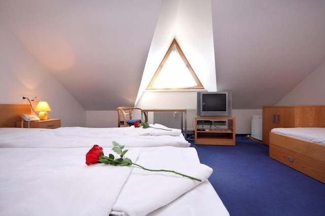 アバクタ レジデンス