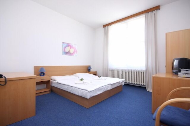 アバクタ レジデンス