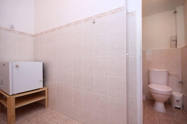 アバクタ レジデンス