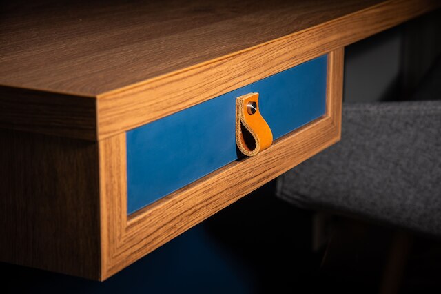 オテル メルキュール トューロン ラ セーヌ シュル メール