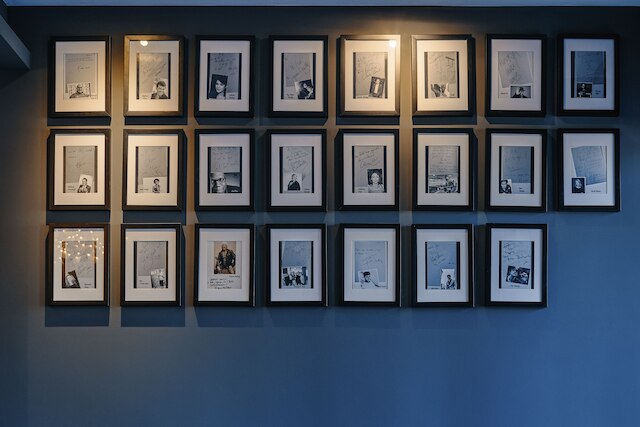 オテル メルキュール トューロン ラ セーヌ シュル メール