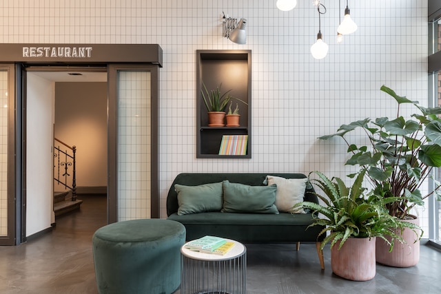 アルペンブリック ベルン