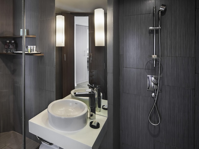 メルキュール ハノイ ラ ガール