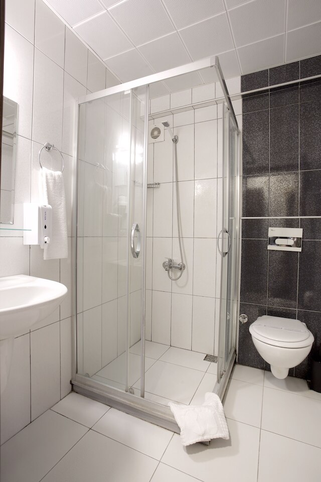 グランド アント ホテル