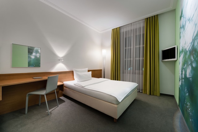 MOMA1890 ブティックホテル