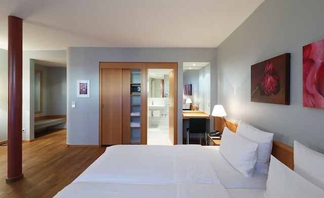 MOMA1890 ブティックホテル