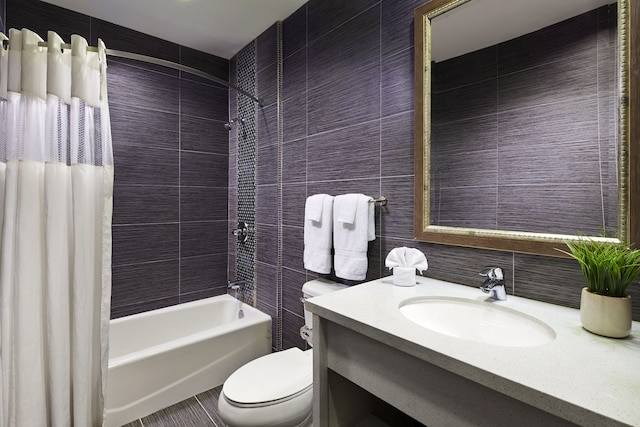 アメリカン イン