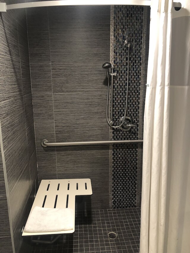 アメリカン イン