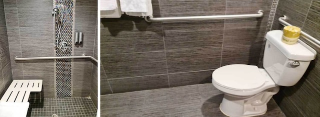 アメリカン イン