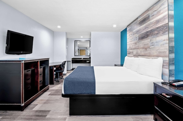 シュアステイ ホテル バイ ベス トウェスタン ブエナ パーク アナハイム