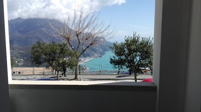 ホテル ヴィラ フローロ