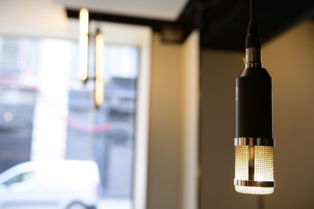 イビススタイルパリオペララファイエット