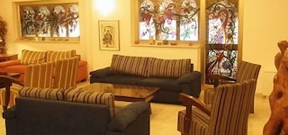 コモドール ホテル エルサレム