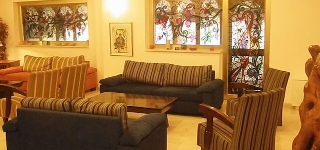 コモドール ホテル エルサレム