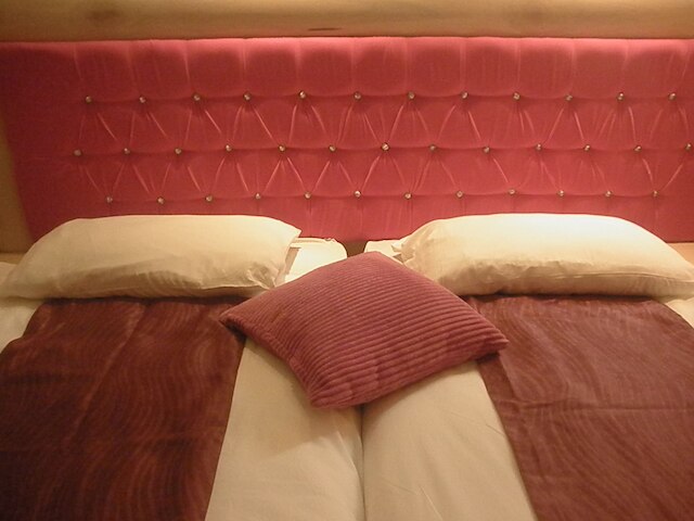 コモドール ホテル エルサレム