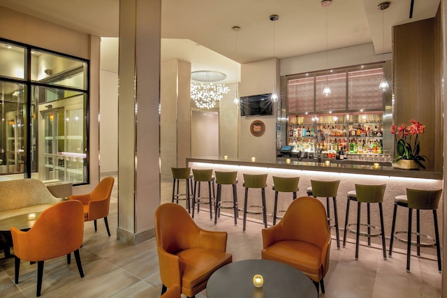 フォー ポインツ バイ シェラトン ミッドタウン - タイムズ スクエア