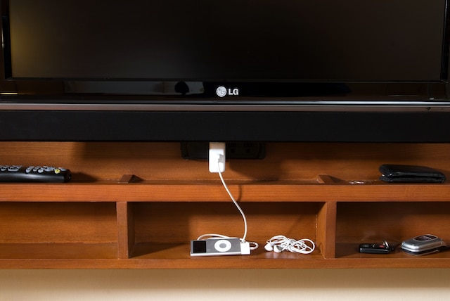 フォー ポインツ バイ シェラトン ミッドタウン - タイムズ スクエア