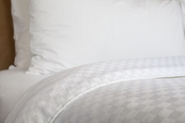 フォー ポインツ バイ シェラトン ミッドタウン - タイムズ スクエア