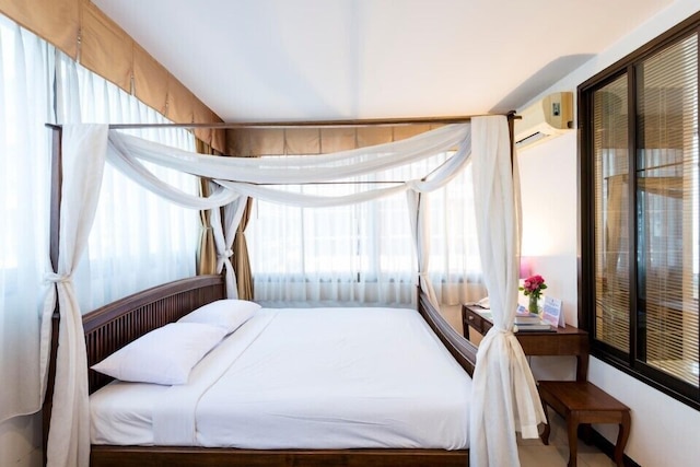 ザ ベスト バンコク ハウス