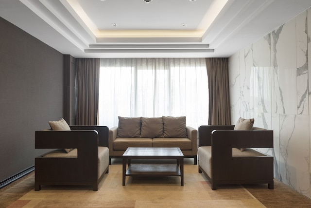 SC パーク ホテル