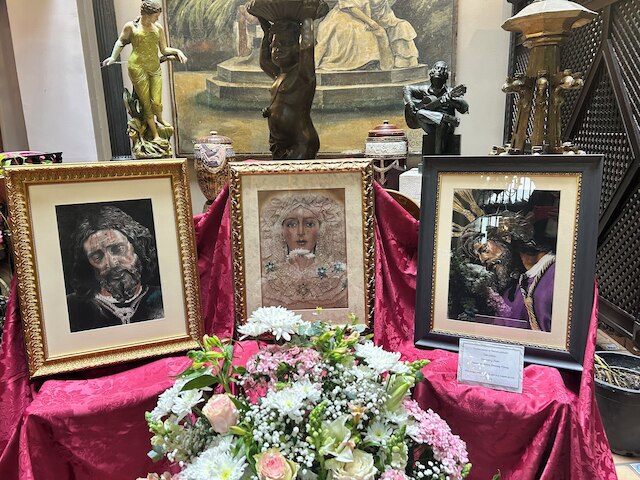 ホテル コンベント ラ グロリア