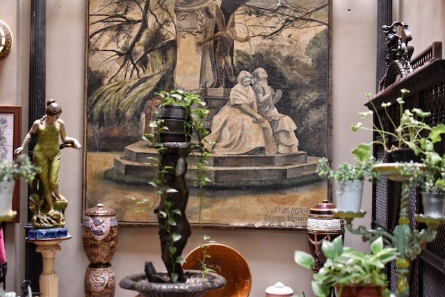 ホテル コンベント ラ グロリア