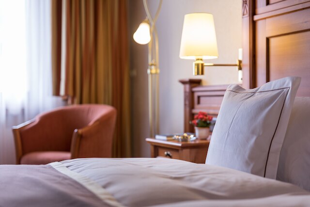 ナショナル ツェルマット – マッターホルン ビューズ、スネガ ゲートウェイ & スパ